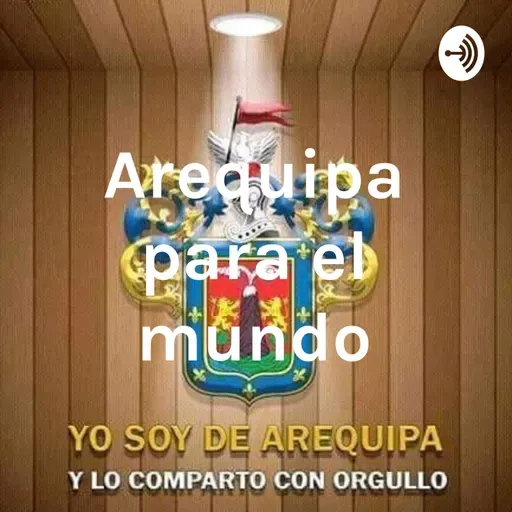 El Chaque Tripas