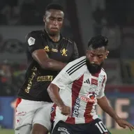 Junior no encontró el gol contra un América débil