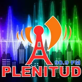 Radio Plenitud 90.9 FM