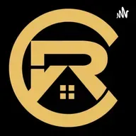 EL MUNICIPIO DE PIJAO EN EL DEPARTAMENTO DEL QUINDIO, COLOMBIA