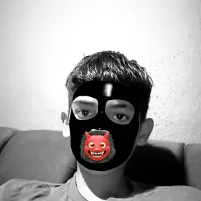Leoo_nieves