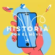 La Segunda Guerra Mundial. Primera fase (1939-1941)