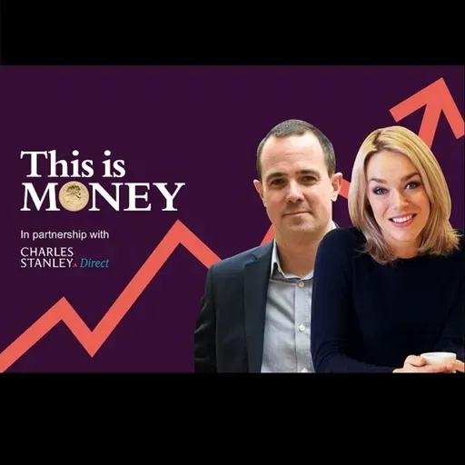 The delayed Budget, the stamp duty row and the gilts wobble – what is going on?