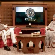 HADIZA GABON: Bana Batsa a waka kawai mutane ne suka Fahimci wakar a haka