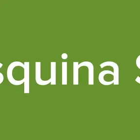 La Esquina Salsa