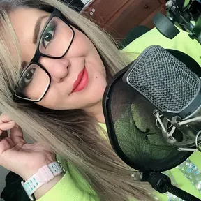 CLEUX MIX