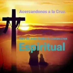 Acercandonos a la Cruz