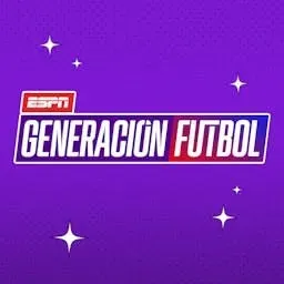 ¿Gilberto Mora es nuestro Lamine Yamal?
