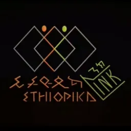 EthiopikaLink