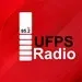 Radio UFPS