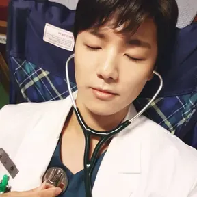 KANGGUN