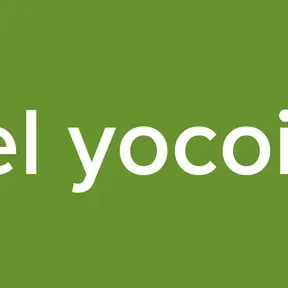 Villa del yocoima FM