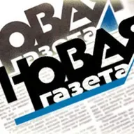 B52: Rusya'da basın ne kadar özgür?