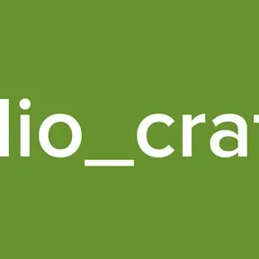 radio_cratos