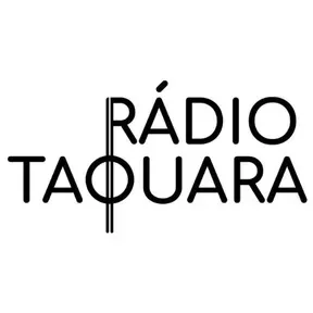 Rádio Taquara