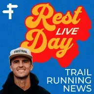 Rest Day Live | Kilian's Race Calendar, Olympic Skimo Recap, SATISFY vs Currently, & More