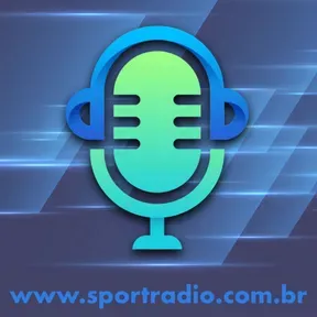 SPORTRADIO
