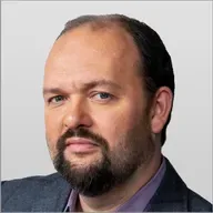 Ross Douthat Opinion Pieces