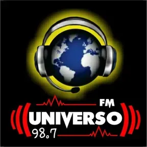 Fm Universo