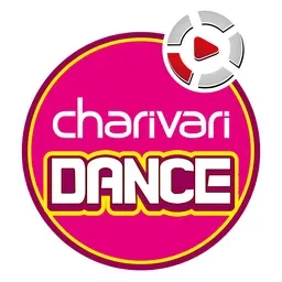 charivari Dance Live
