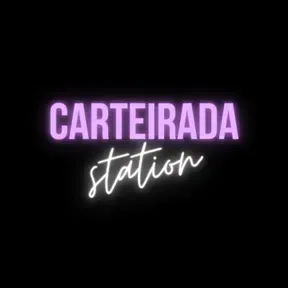CARTEIRADA STATION