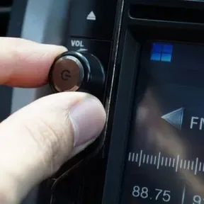 Nova Operaria Fm