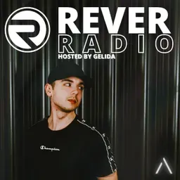 REVER RADIO