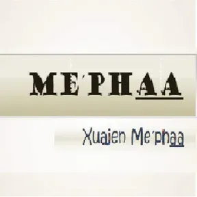 XUAJENMEPHAA