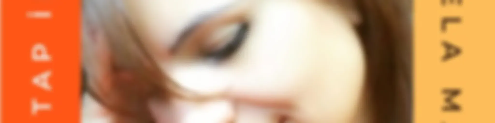 Mehtap İNAN- evvela masal