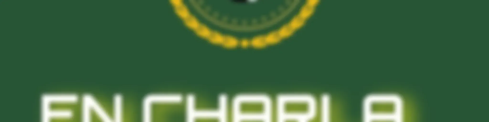 En charla con la liga MX