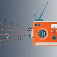 سرخط خبرها ۰۰:۰۰