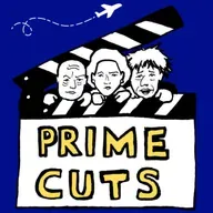 Prime Cuts: State Visits