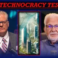 Trump Family Push to Replace the Global Dollar as Gaza Becomes Technocracy Test Bed – Patrick Wood