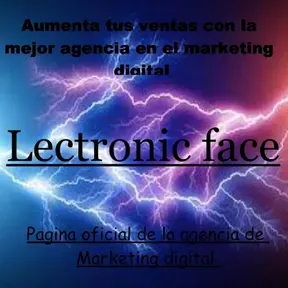 COLINA LATINA FM