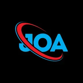 JOA GH RADIO