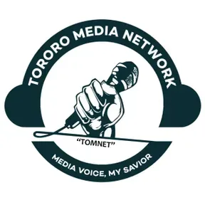 Tororo Media Network