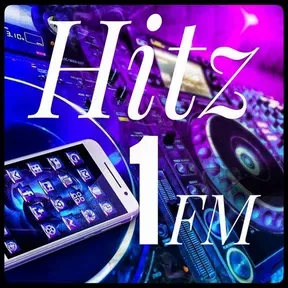 Hitz 1