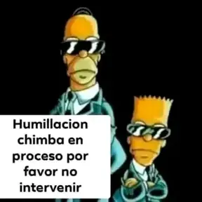 Elmiguel8
