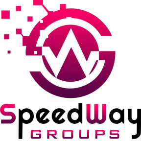 Radio SW