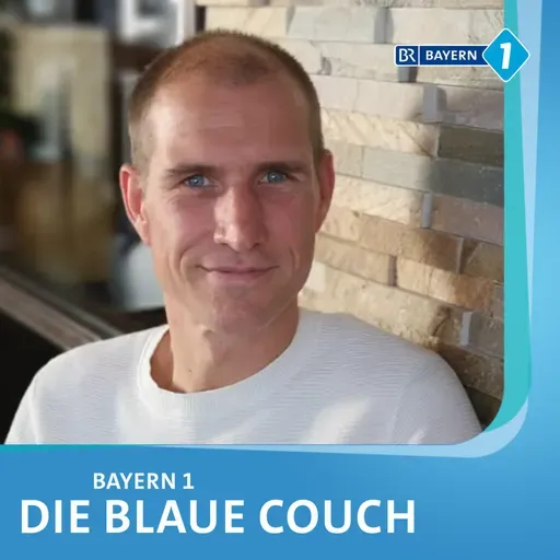 Tom Sietas, Apnoetaucher und Atem-Coach, "Ich wollte immer noch tiefer ins Meer hinein"