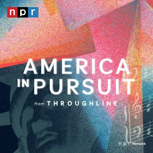 The confederates who left the USA