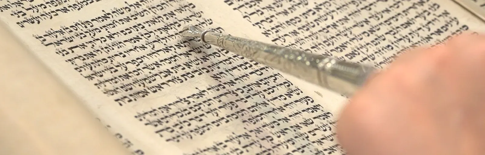 Institute Of Halachic Conversion