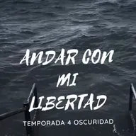 T4. Ep.La traición 