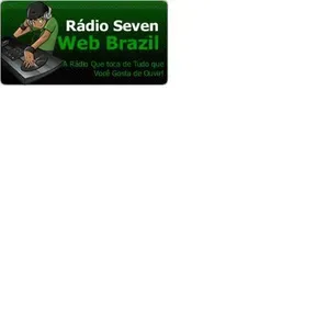 Radio Seven