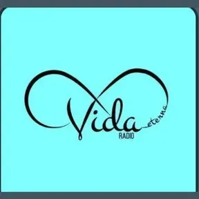 Emisora Palabra De Vida Eterna Radio en vivo