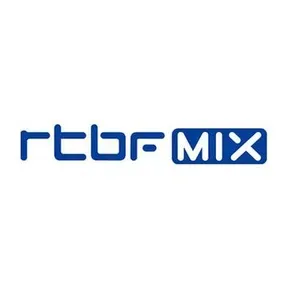 RTBF Mix