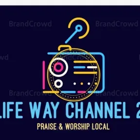 Life Way Channel 2