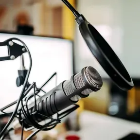 RADIO EL ZOTANO