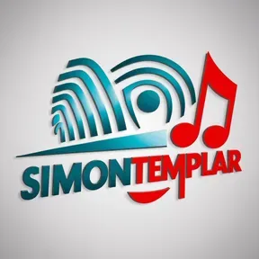 SIMÓNTEMPLAR