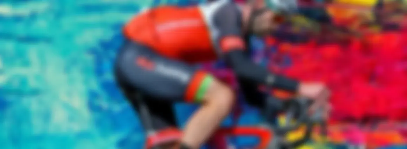 Rendimiento Evolutivo